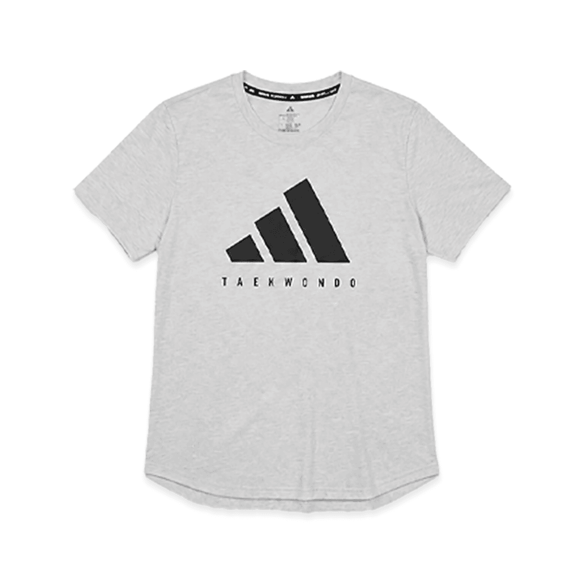 ATA Adidas Community T-Shirt - image 3 of 4